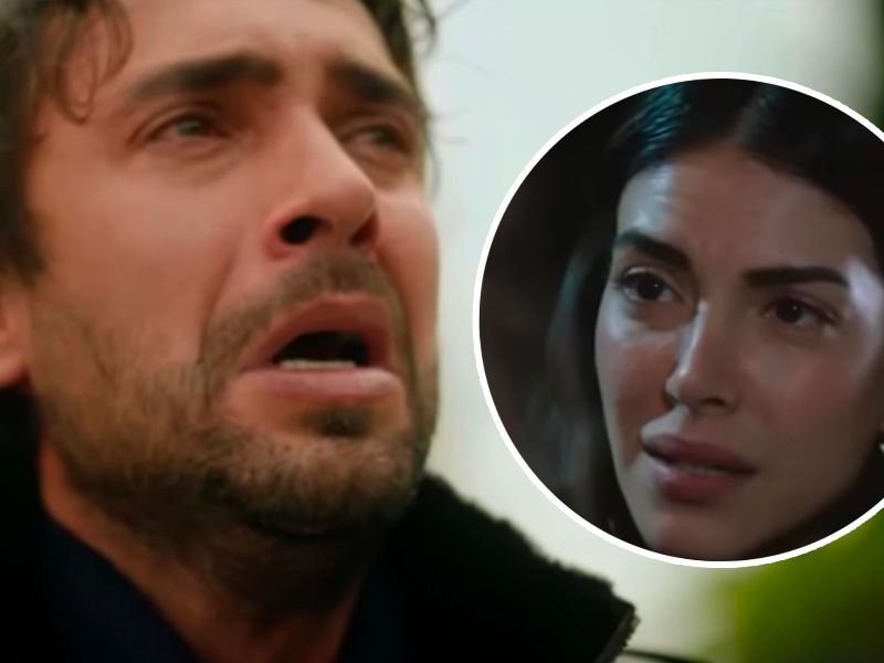 Taşacak Bu Deniz'in yeni bölümü bu akşam (17 Nisan Cuma) var mı?