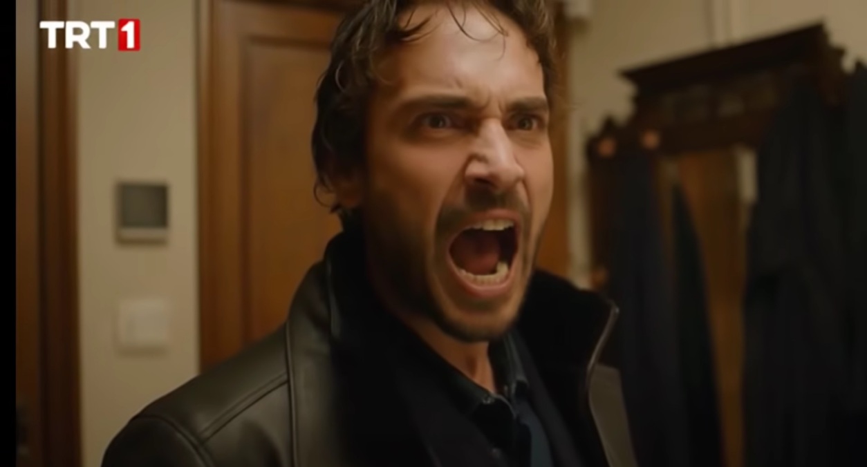 Tasacak Bu Deniz Trt1 Yeni Bolum Dizi (1)