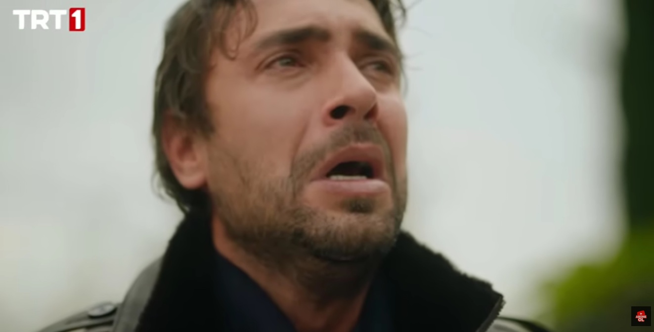 Tasacak Bu Deniz Trt1 Yeni Bolum Dizi (3)-1