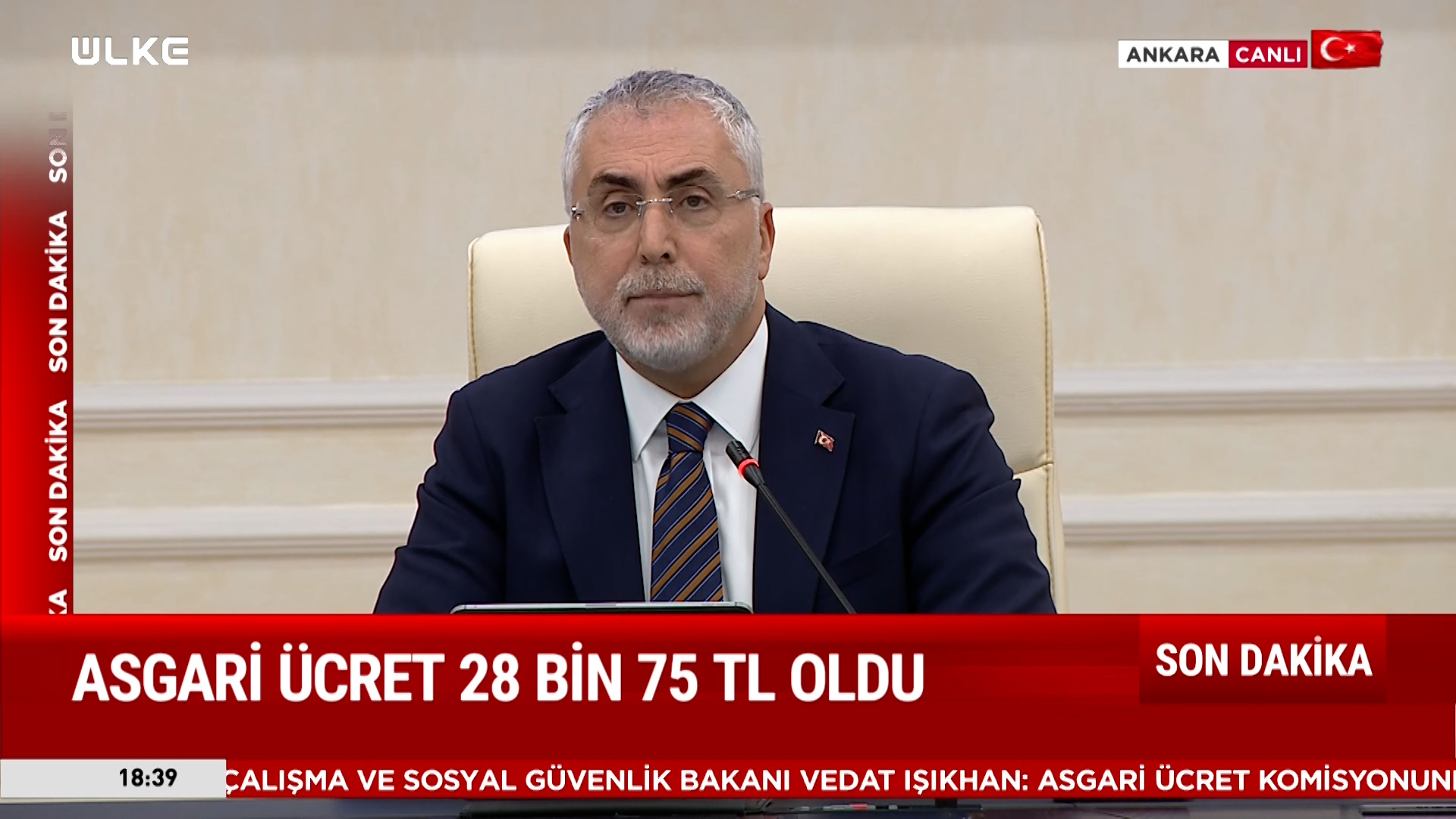2026 asgari ucret ne kadar oldu