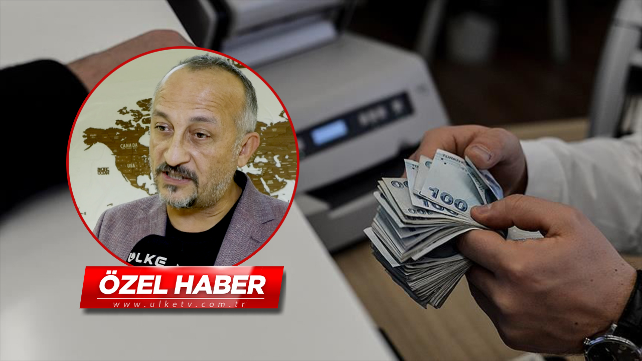 Vatandaşlık maaşı geliyor! Kimler yararlanabilecek?