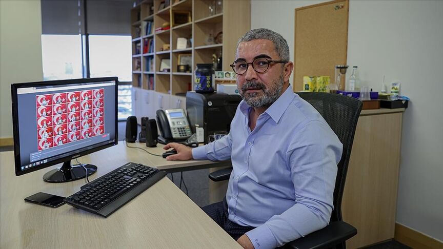 Veyis Ates Tutuklandı Mı