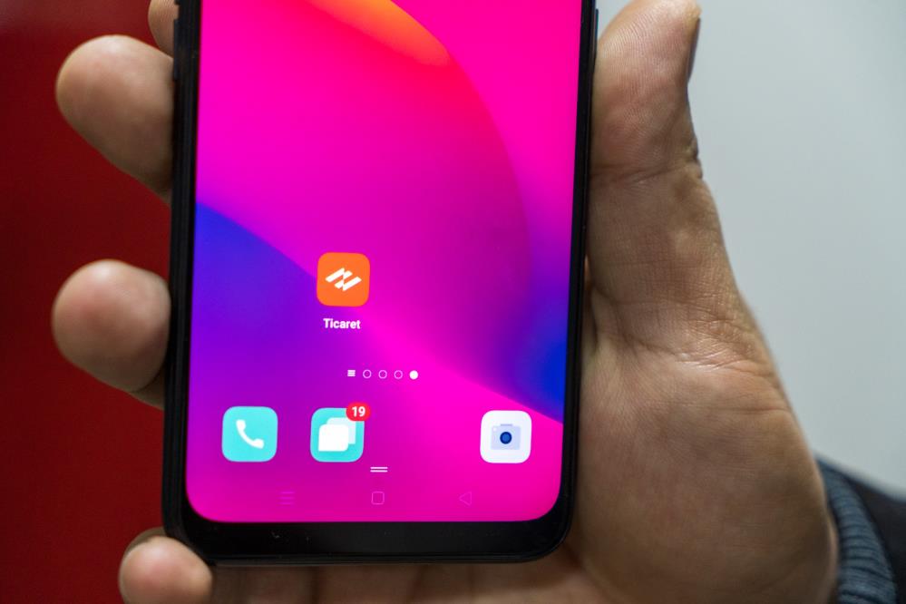 Yapay Zeka Dolandırıldı (1)