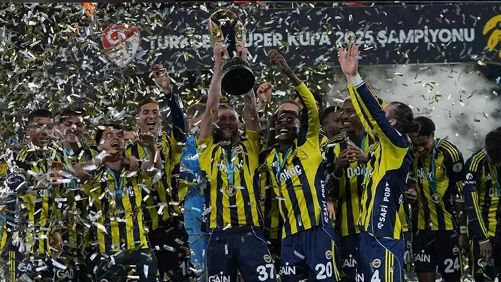 2025 Super Kupa Fenerbahce Futbol (1)-1