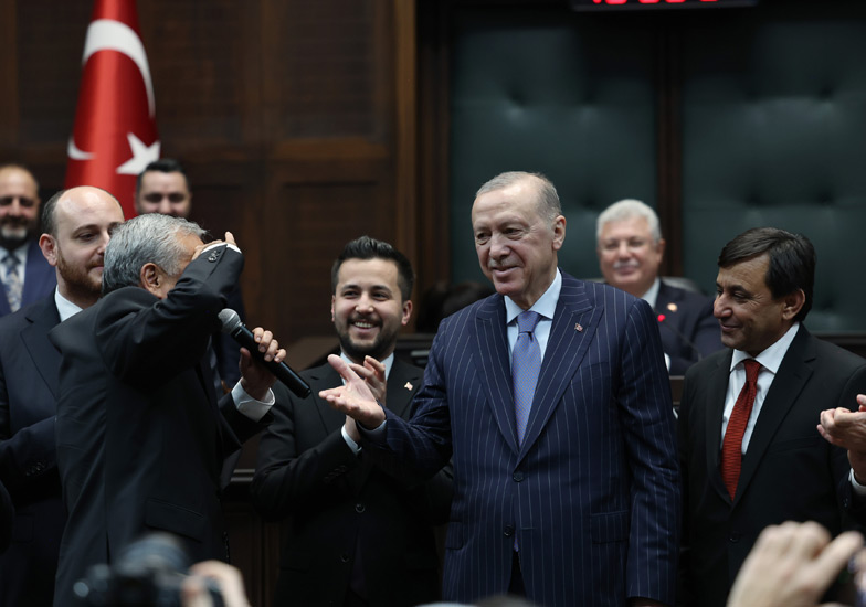 2026 01 07 Ak Parti 35