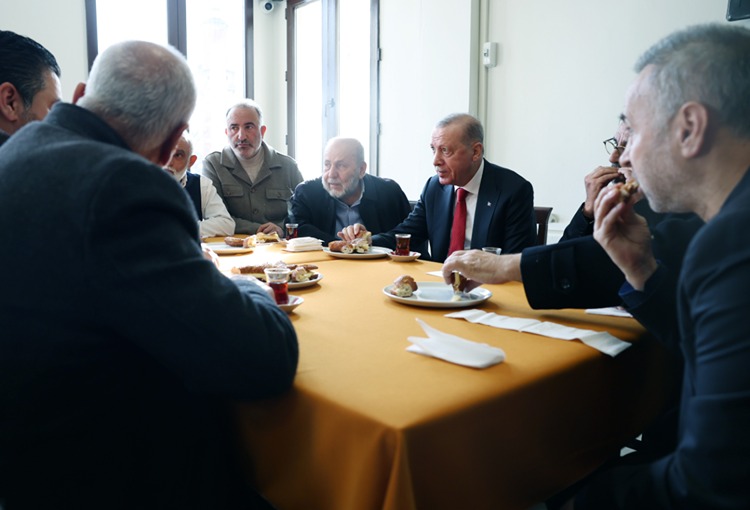 20260110 2 72436147 121029302