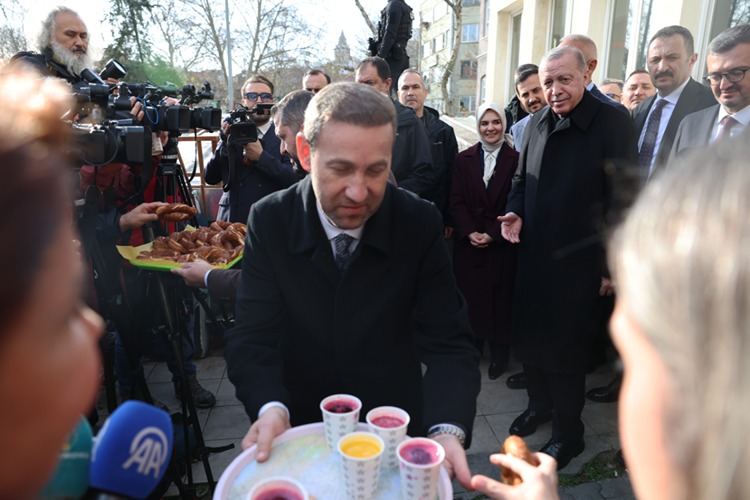 20260110 2 72436147 121029306