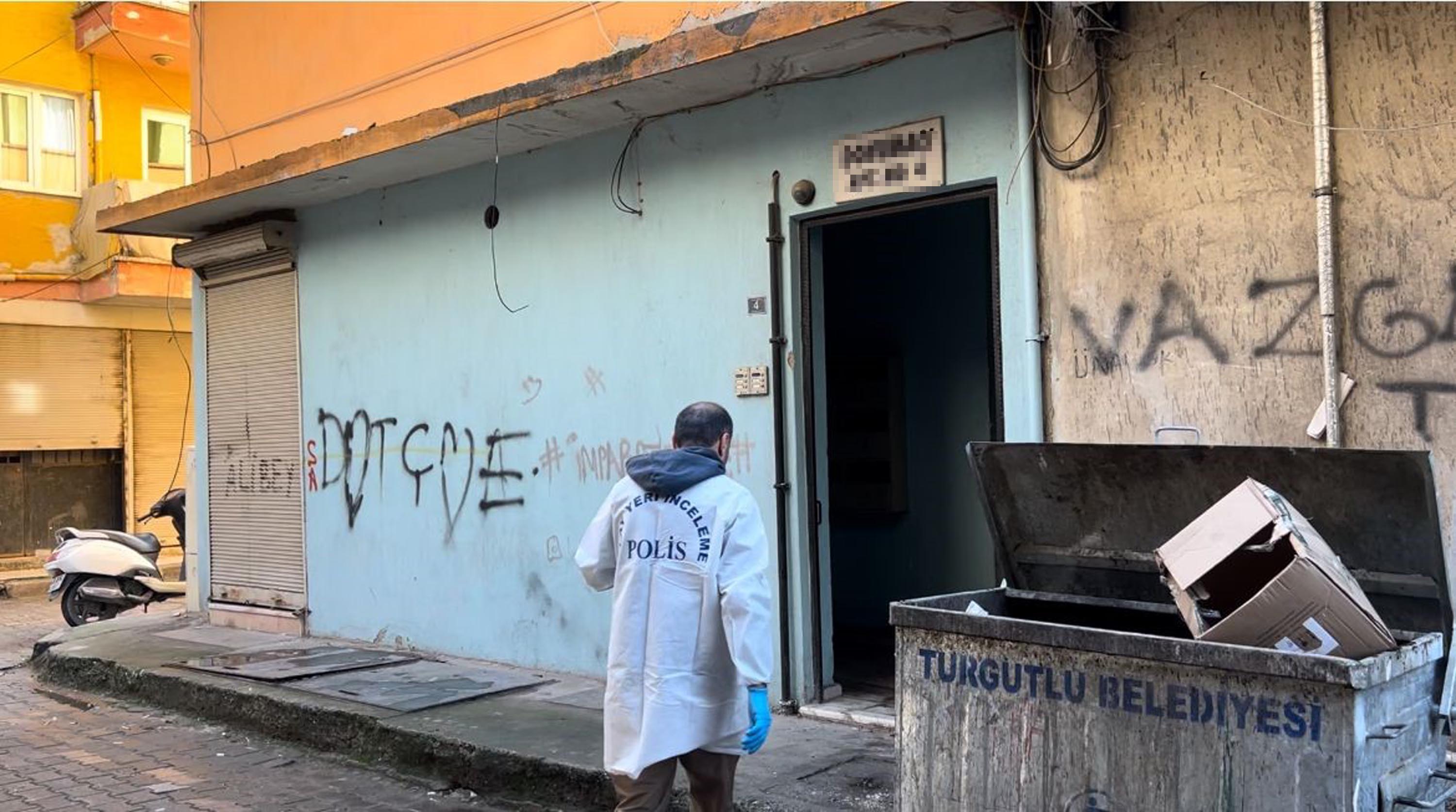 3 A Y L I K S I R I N A L Y A B A K I C I S I N I N E V I N D E O 1132526 336233