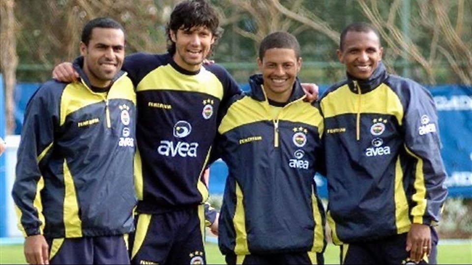 56713038 405906269964020 3843263957687074816 N