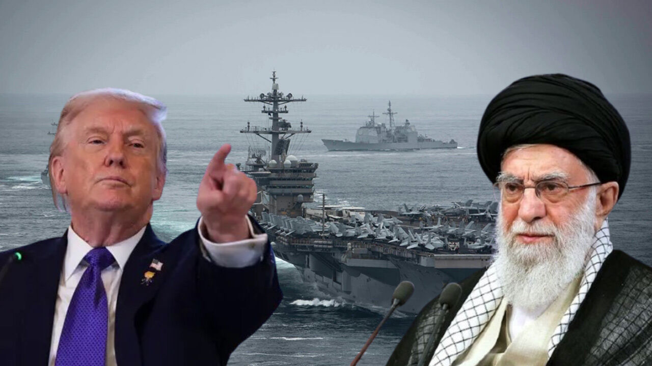 Abd Iran-1