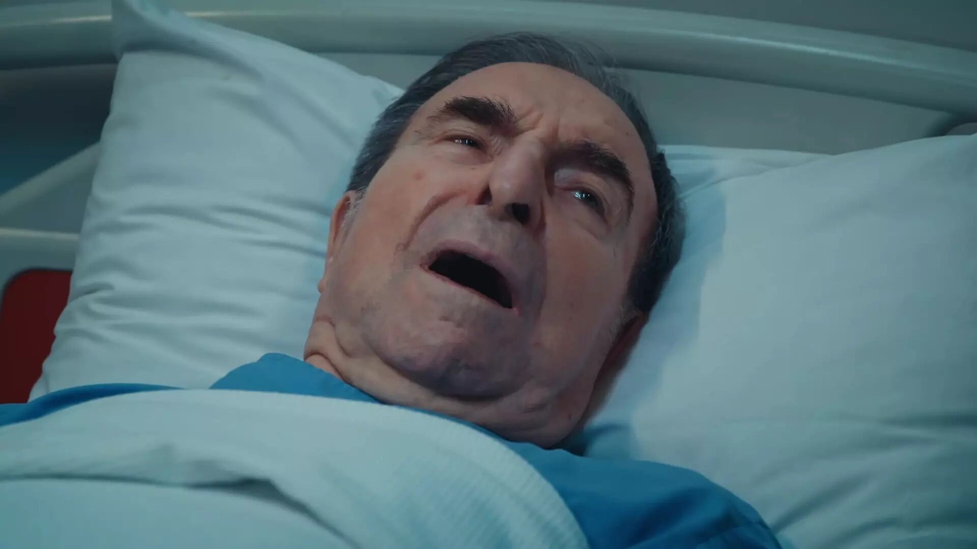 Arka Sokaklar Rıza Baba Diziye Devam Ediyor Mu (3)