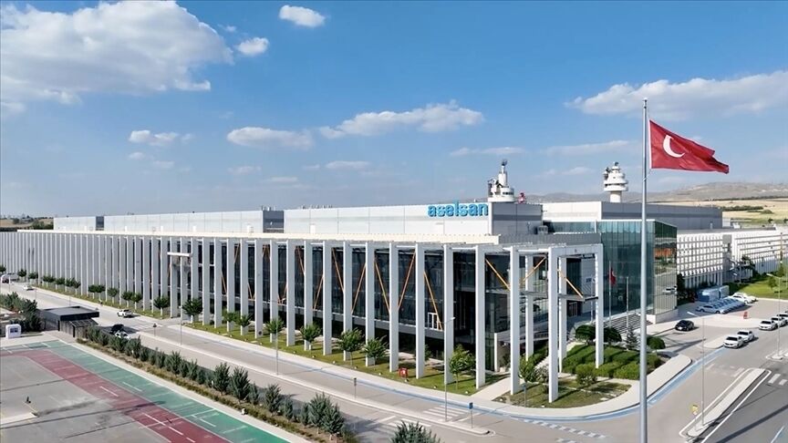 Aselsan-15
