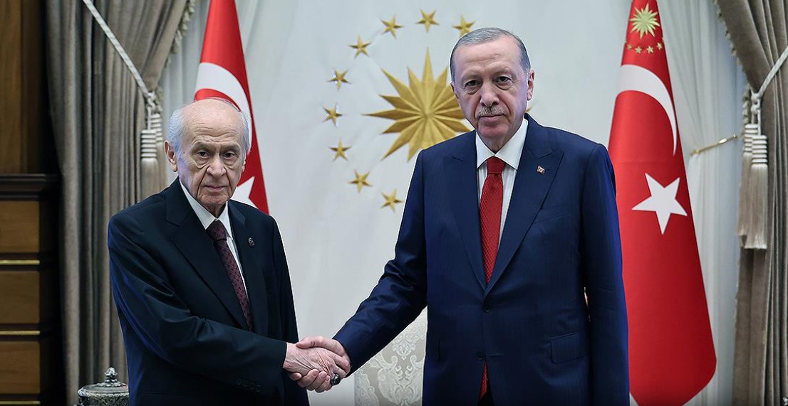 Bahceli Erdogan-11