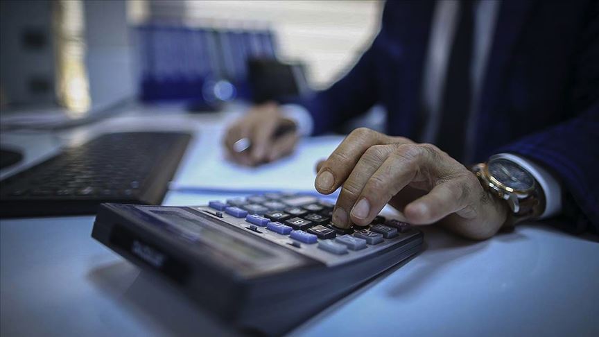 500 bin çalışanı ilgilendiriyor! Yeni düzenleme yürürlüğe girdi