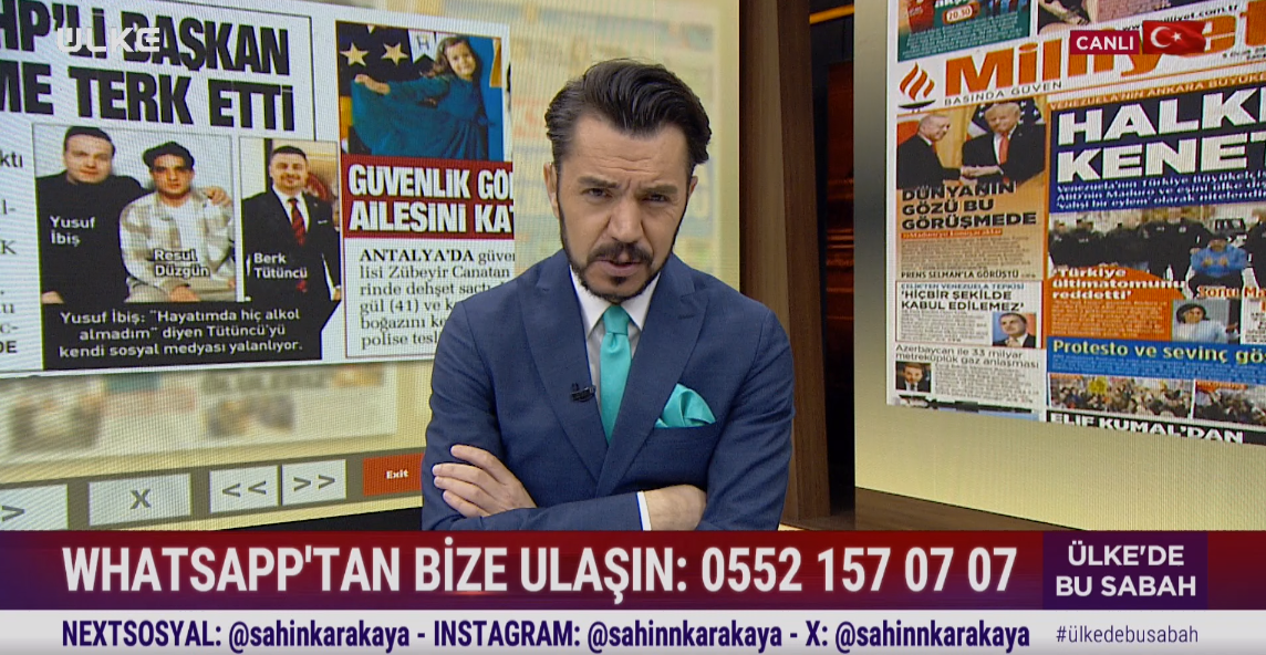 Ekran Görüntüsü 2026 01 05 120059