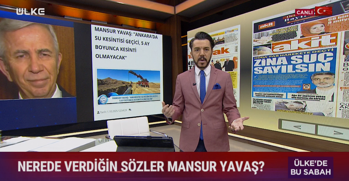 Ekran Görüntüsü 2026 01 08 140100