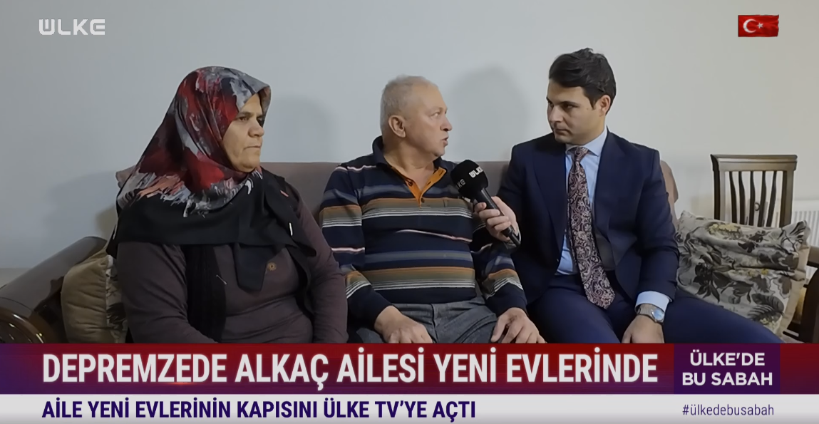 Ekran Görüntüsü 2026 01 12 101401