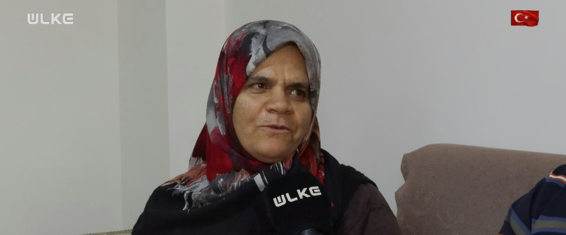 Ekran Görüntüsü 2026 01 12 101409