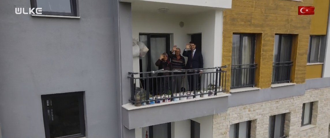 Ekran Görüntüsü 2026 01 12 101422