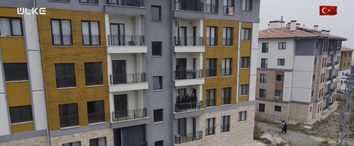 Ekran Görüntüsü 2026 01 12 101431