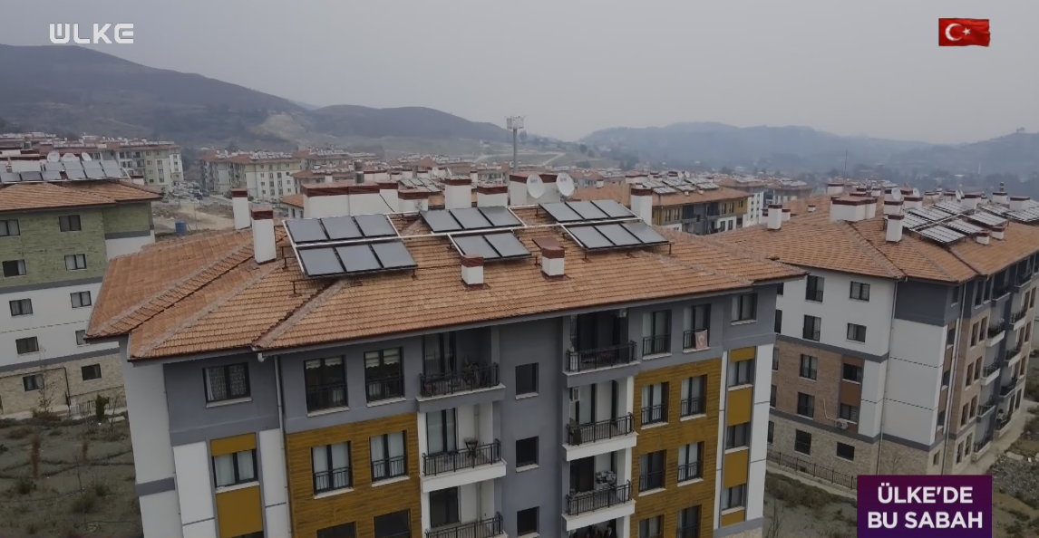 Ekran Görüntüsü 2026 01 12 101444