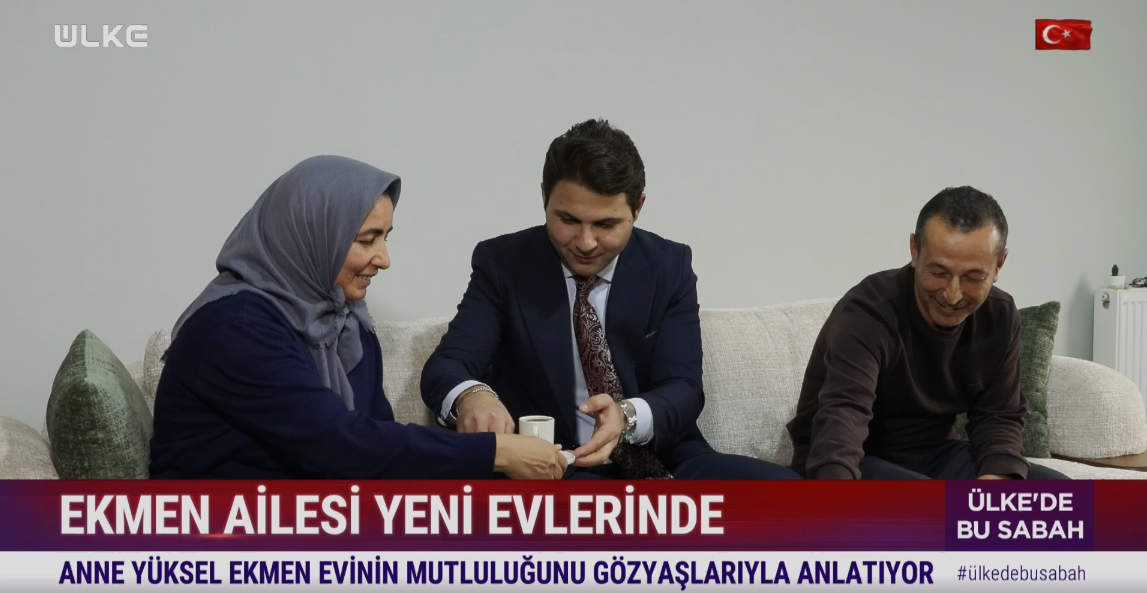 Ekran Görüntüsü 2026 01 12 104922