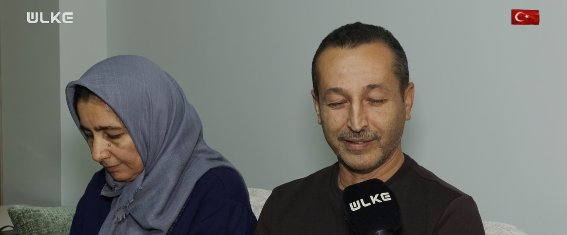 Ekran Görüntüsü 2026 01 12 104933