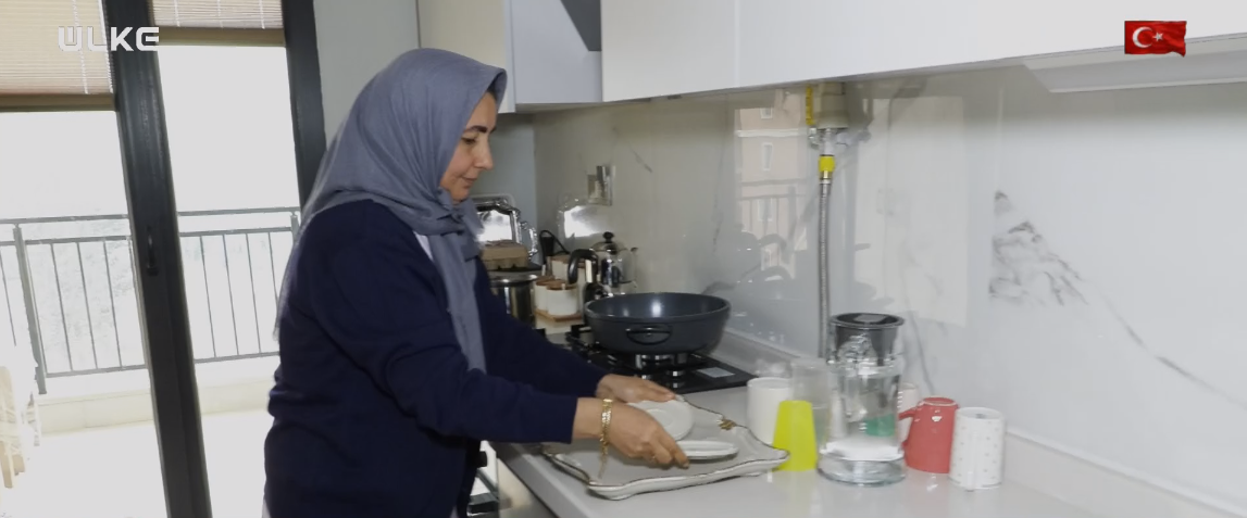 Ekran Görüntüsü 2026 01 12 104950