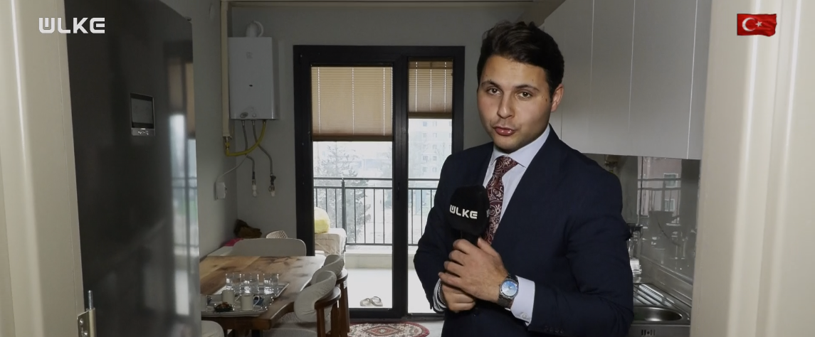 Ekran Görüntüsü 2026 01 12 105334