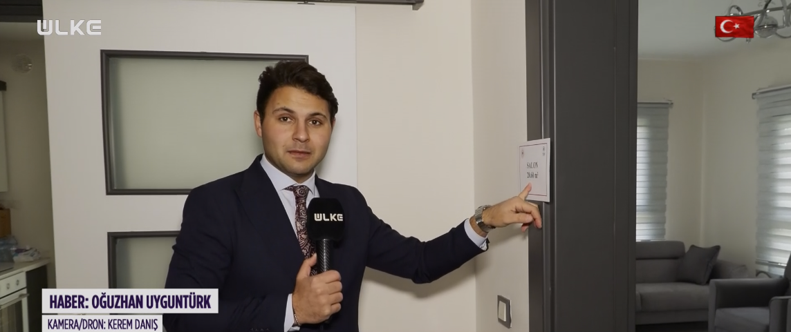 Ekran Görüntüsü 2026 01 12 141658