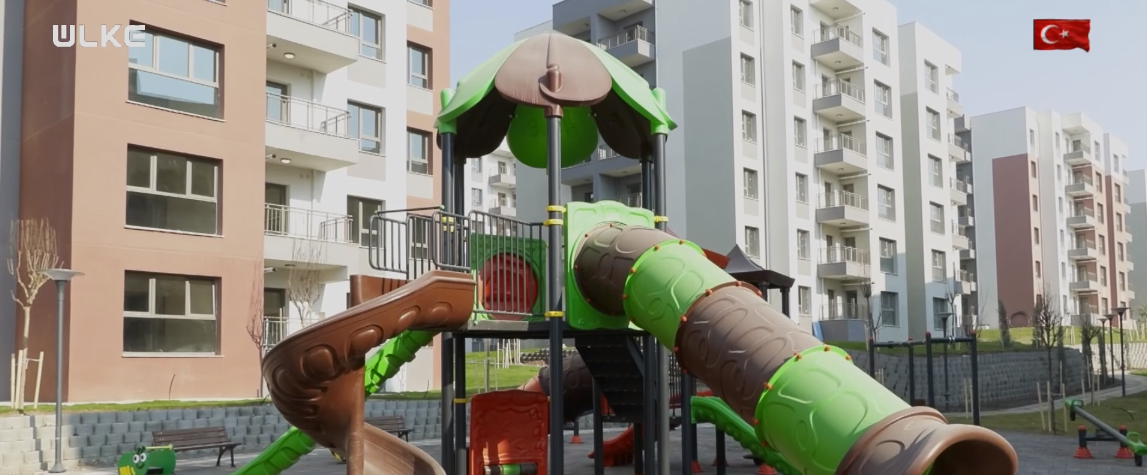 Ekran Görüntüsü 2026 01 12 141732