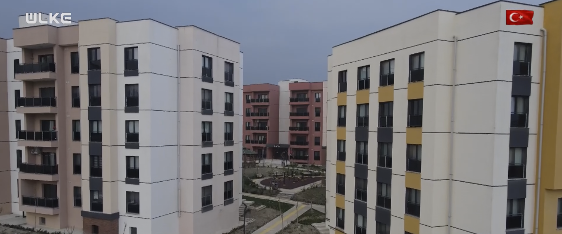 Ekran Görüntüsü 2026 01 12 142041