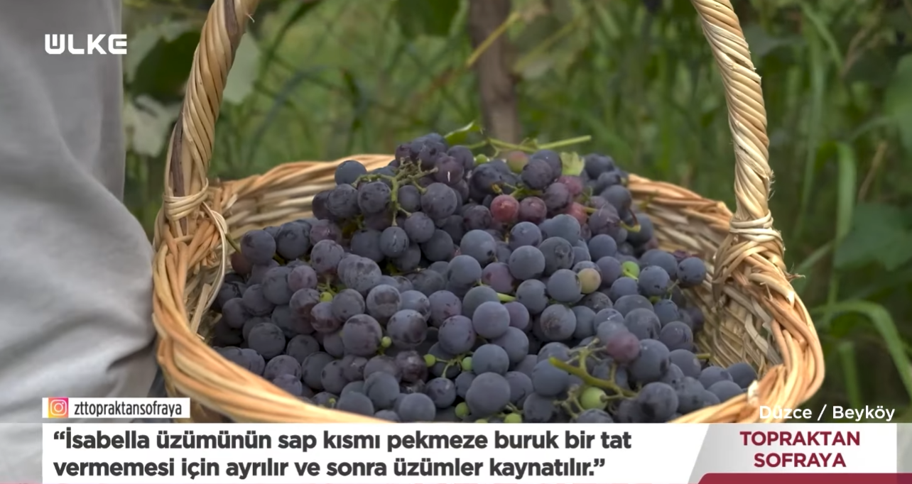 Ekran Görüntüsü 2026 01 20 140259