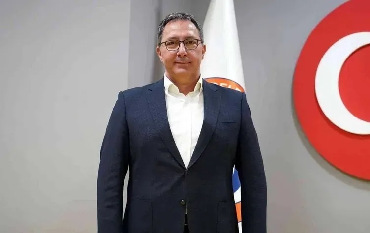 Ekrem Imamoglu Rabia Karaca (1)