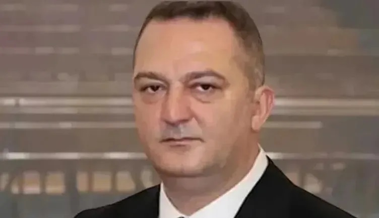 Ekrem Imamoglu Rabia Karaca (11)