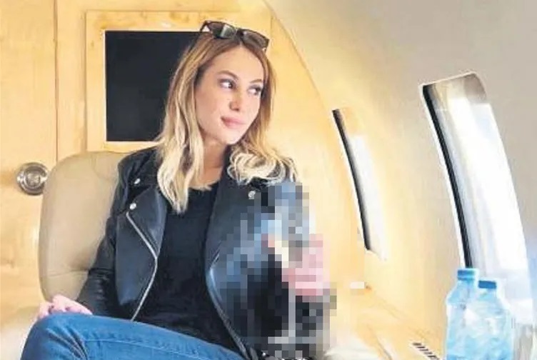 Ekrem Imamoglu Rabia Karaca (13)