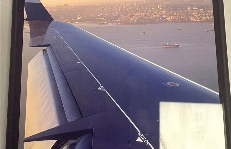 Ekrem Imamoglu Rabia Karaca (2)