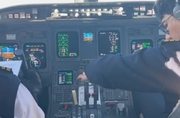 Ekrem Imamoglu Rabia Karaca (3)