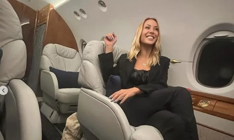 Ekrem Imamoglu Rabia Karaca (6)