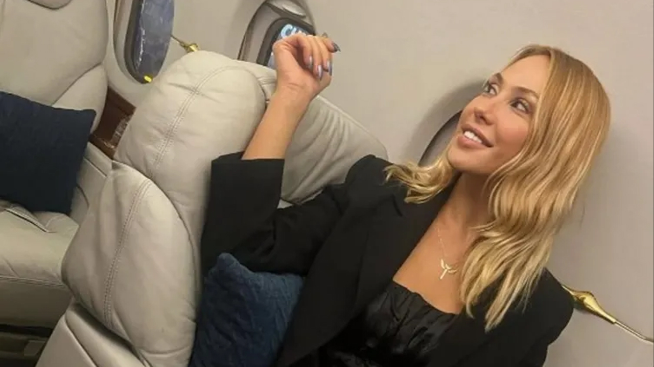 Ekrem Imamoglu Rabia Karaca (7)