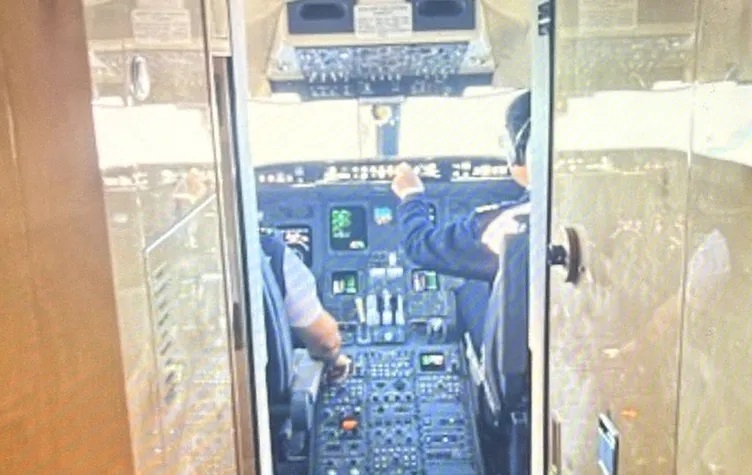 Ekrem Imamoglu Rabia Karaca (8)