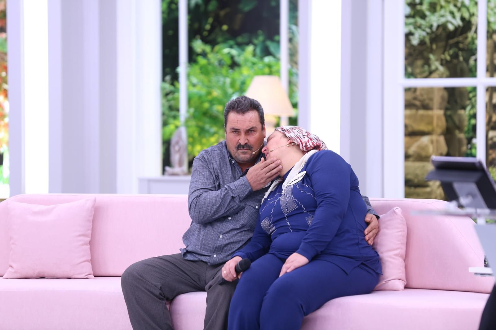 Esra Erol Ferhat (1)