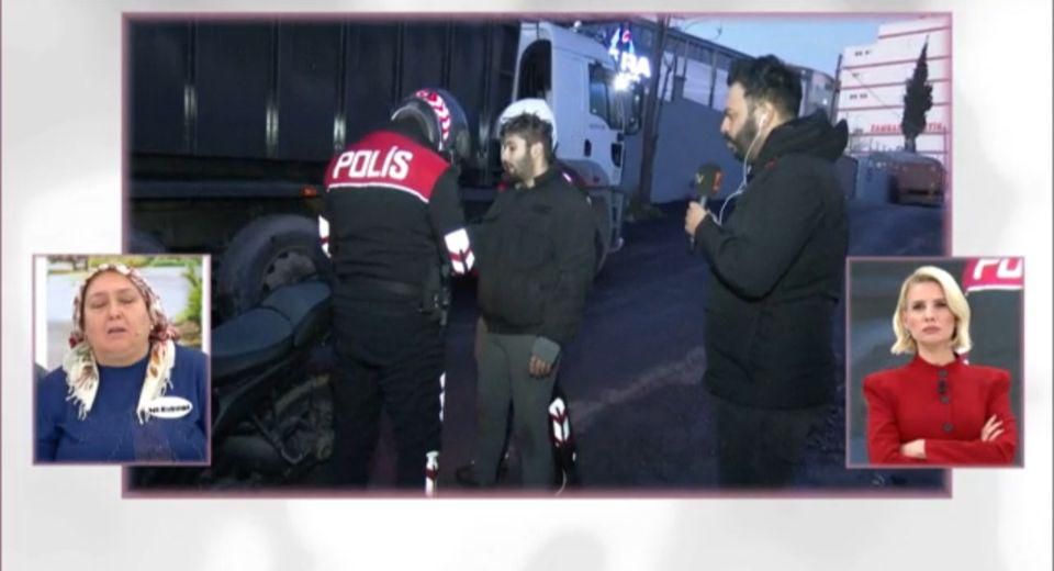 Esra Erol Ferhat (2)