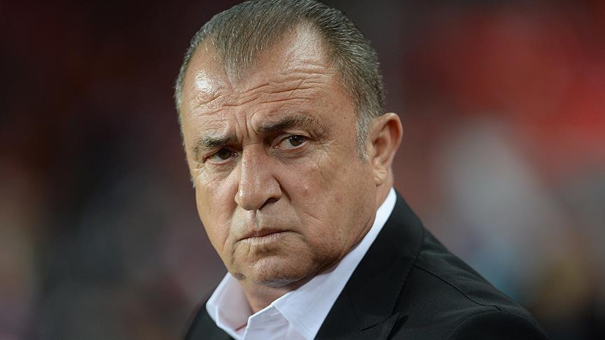 Fatih Terim (1)-1
