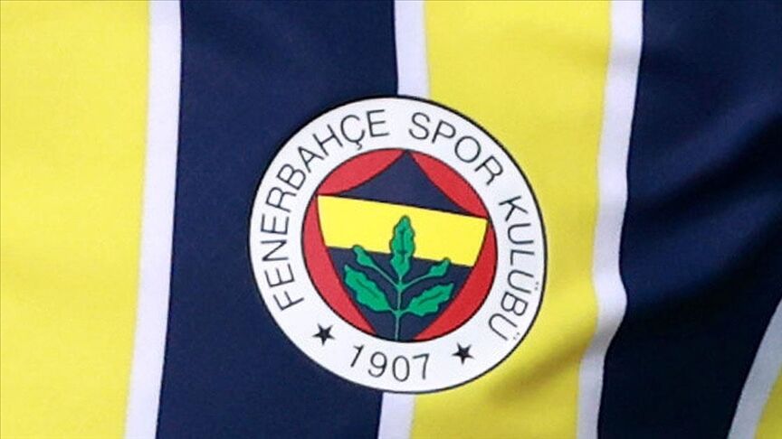 Fenerbahçe’ye kötü haber! Yıldız oyuncu RAMS Başakşehir maçında yok