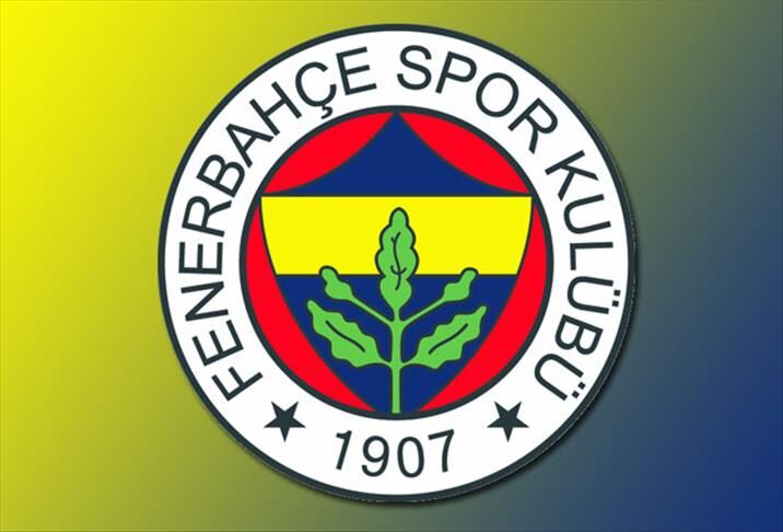 Fenerbahçe-38