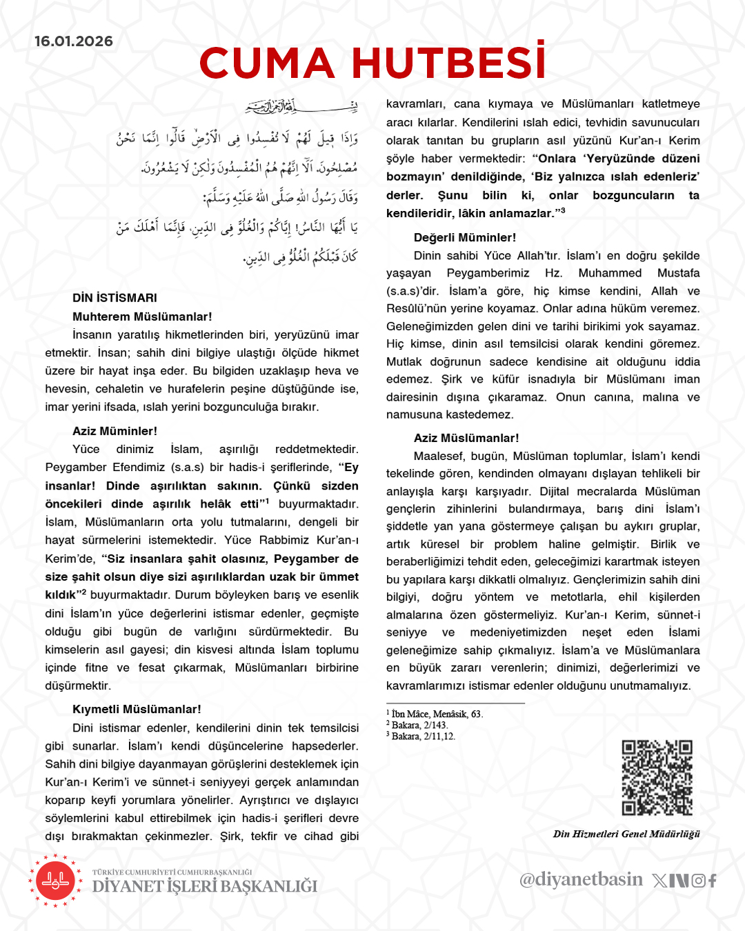 G W8Y Pr Ww A A F U A E