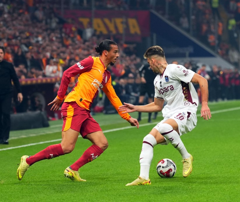 Galatasaray Trabzonspor Maci Hangi Kanalda (2)