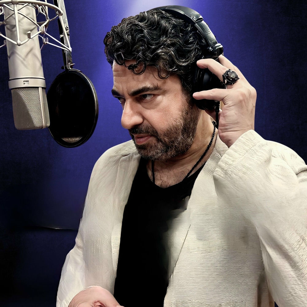 Hakan Tasiyan Kalp Krizi-1