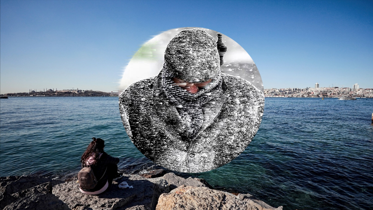 İstanbullulara güzel haber! Meteoroloji uzmanı duyurdu